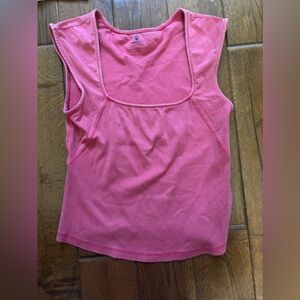 Free people movement top